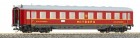 16960 Tillig Sleeping car &quot;MITROPA&quot;